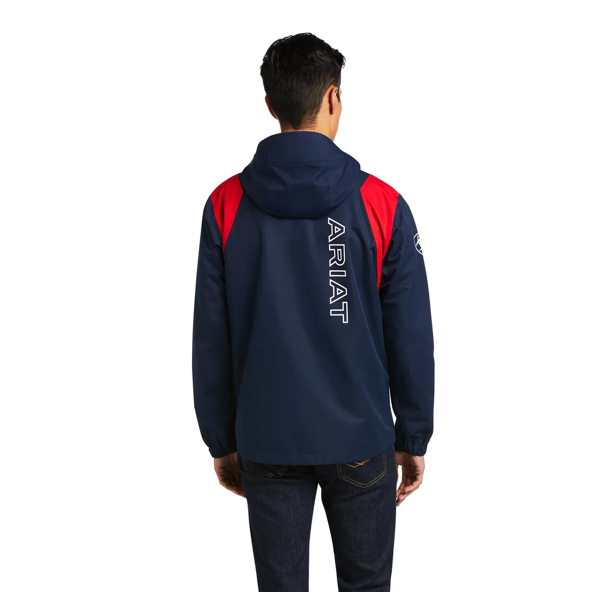 Ariat Men's Spectator H2O Jacket