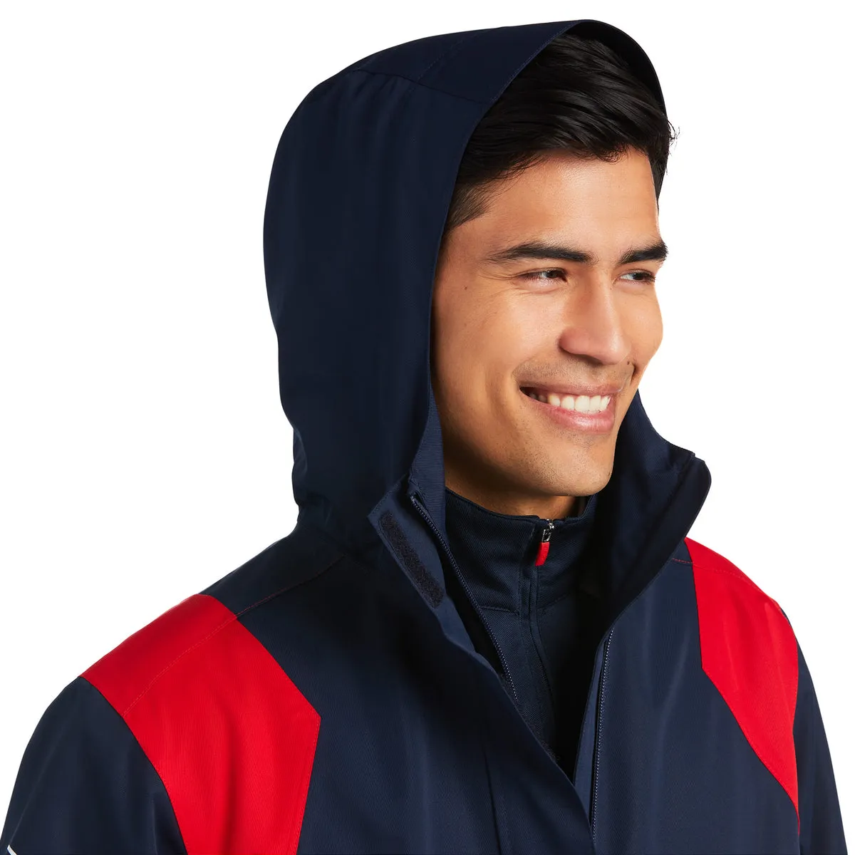 Ariat Men's Spectator H2O Jacket