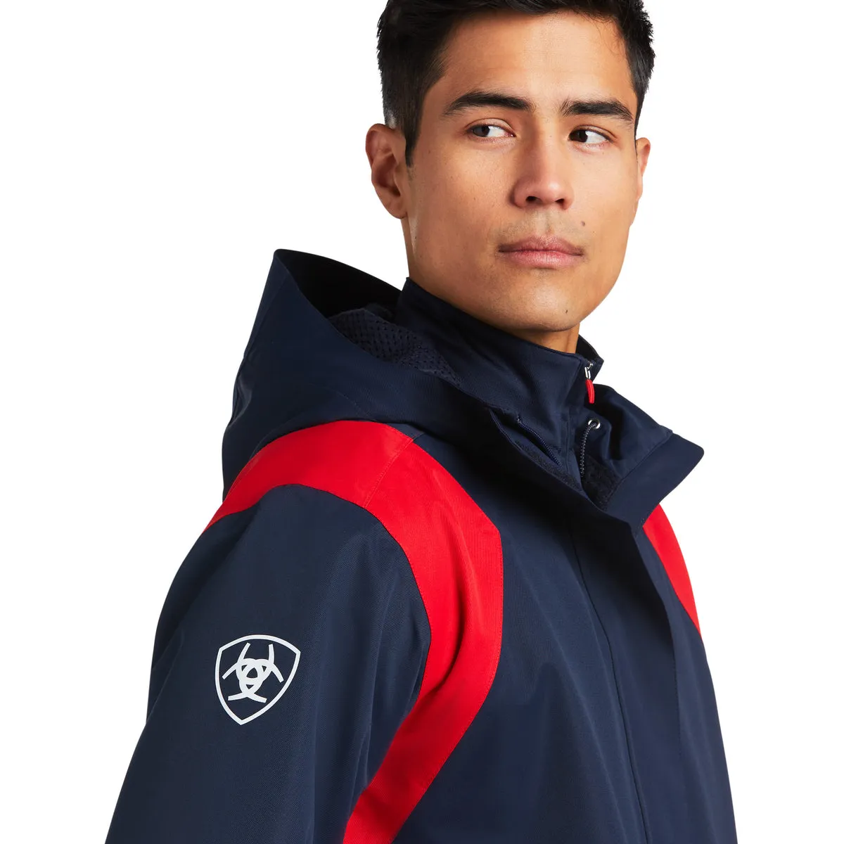 Ariat Men's Spectator H2O Jacket