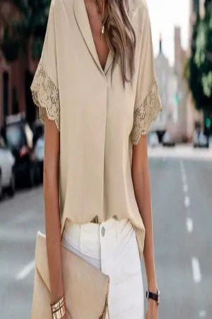 Ariel Top
