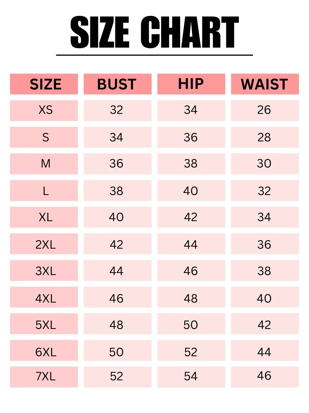 Berrylush Women Black & Pink Floral Printed V-Neck Open Back Thigh-High Slited A-Line Maxi Dress
