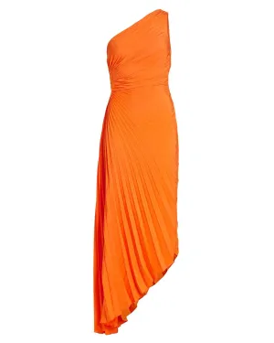 Citrus Delfina Dress