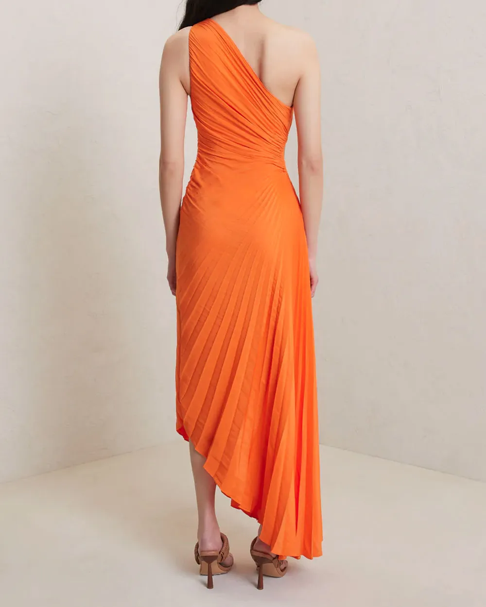 Citrus Delfina Dress