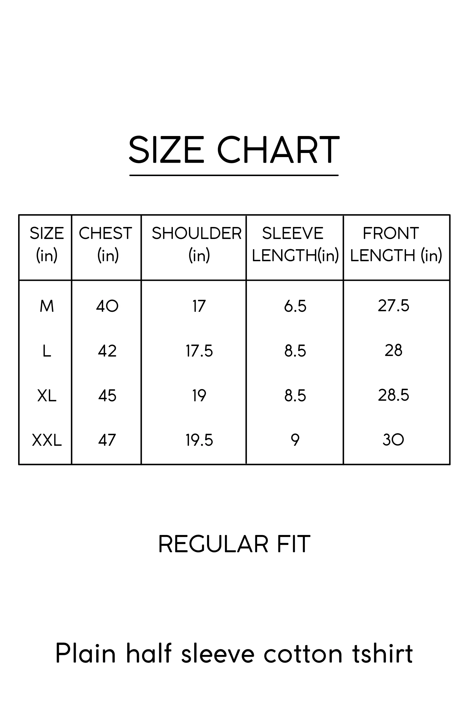 Classic Italian Sky blue portrait printed T-shirt for men