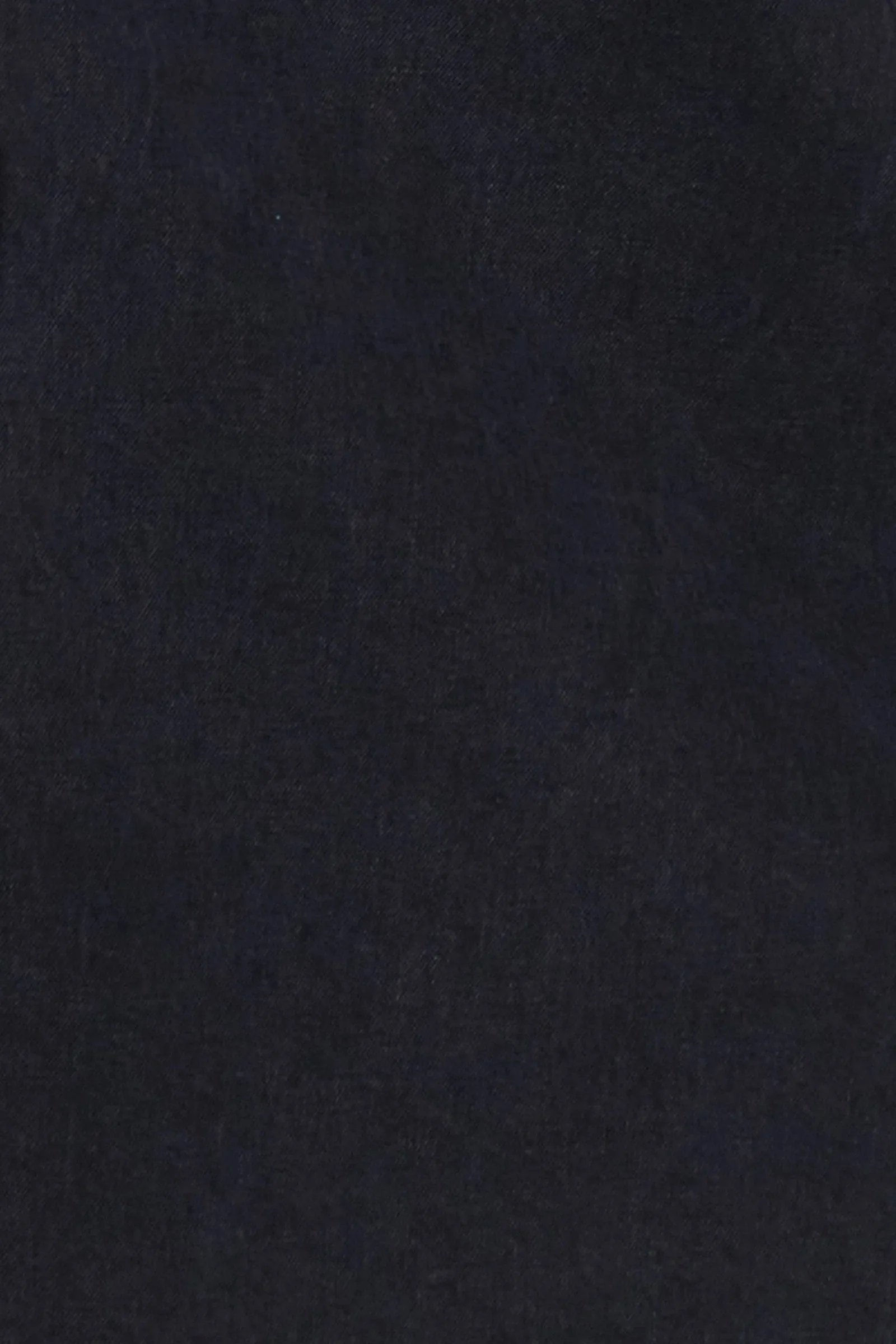 Dalton Denim Pant Slate