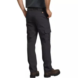 Dickies FLEX Men's Straight Fit Slim Fit Cargo Pants