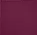 Essentials - Women's Natural Fit Flare Leg Scrub Pants [4]