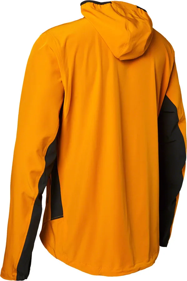 Fox Racing Ranger Wind Pullover