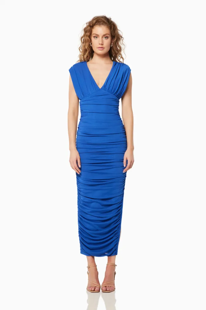 Lori Dress