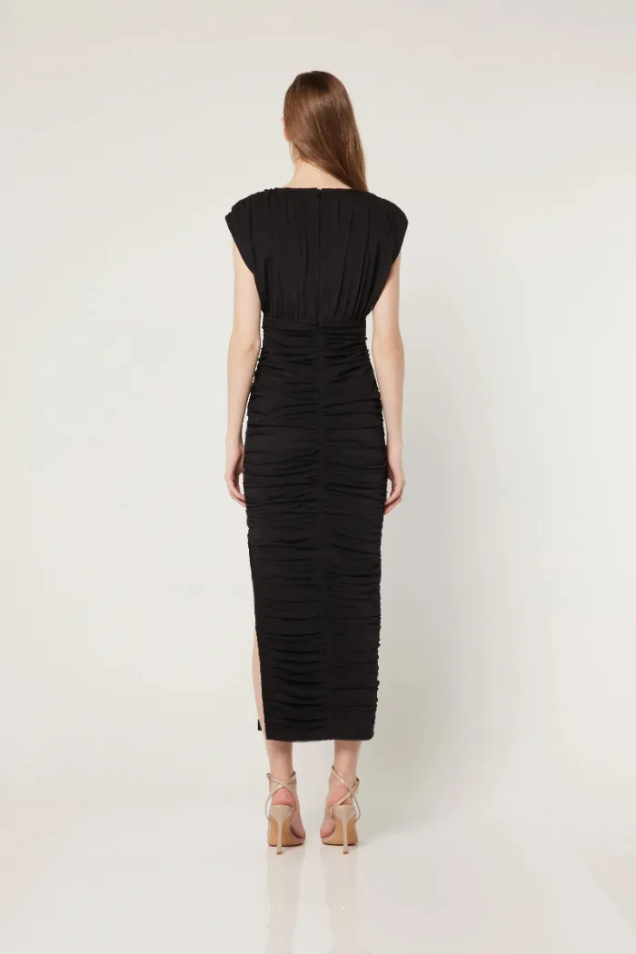 Lori Dress