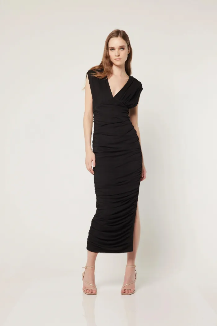 Lori Dress