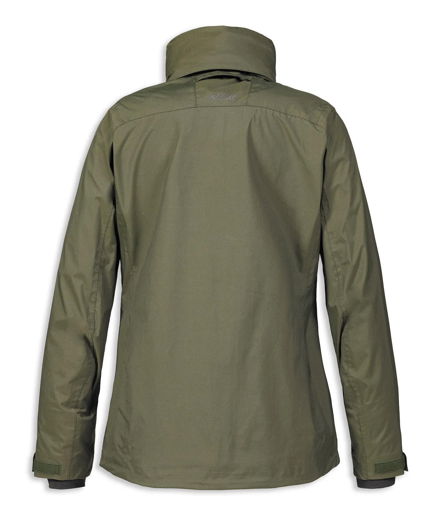 Musto Ladies Fenland Lite Jacket