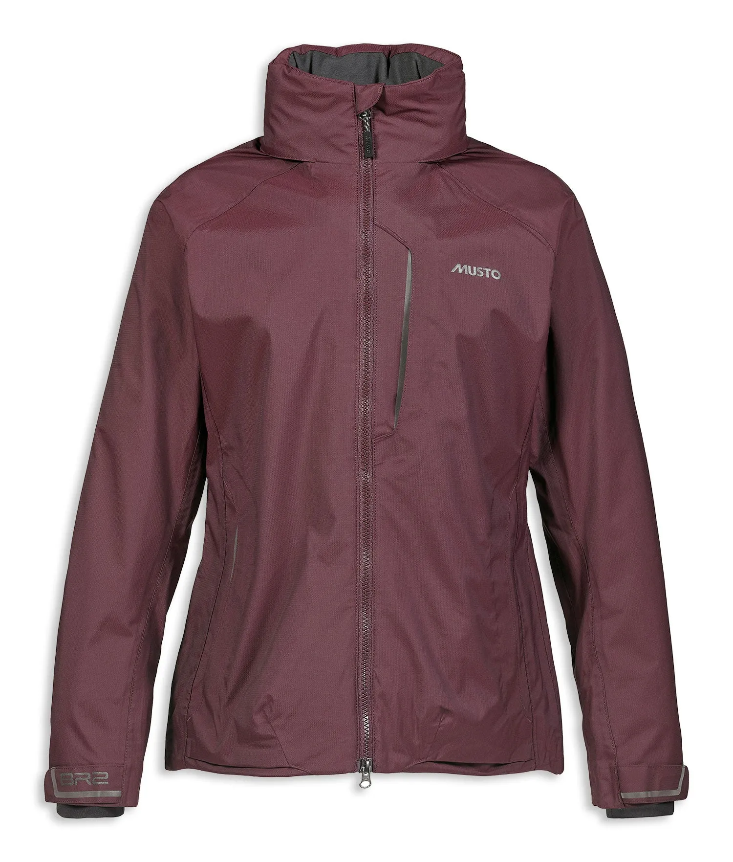 Musto Ladies Fenland Lite Jacket