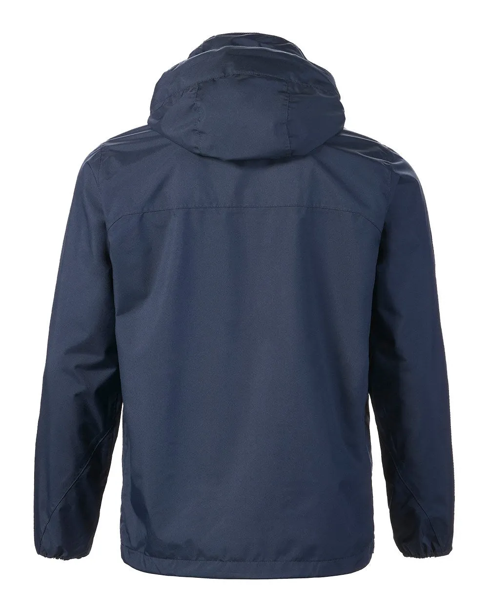 Musto Mens Nautic Rain Jacket