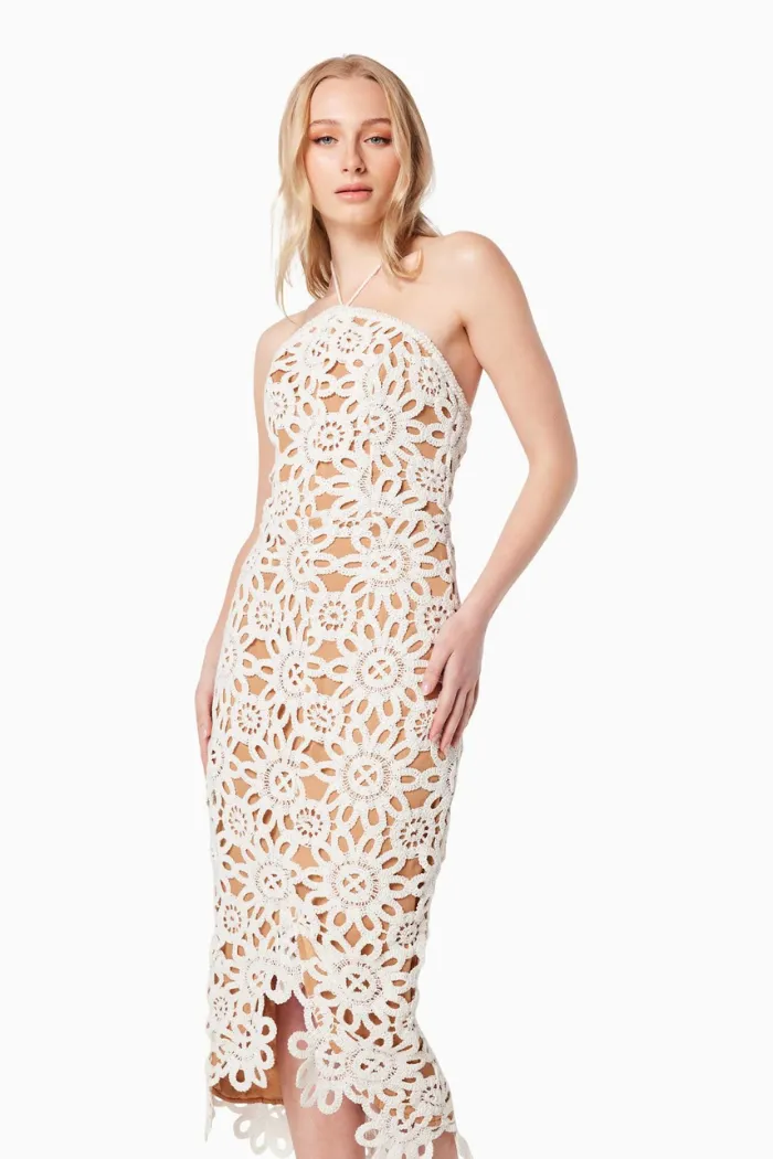 Night Dress