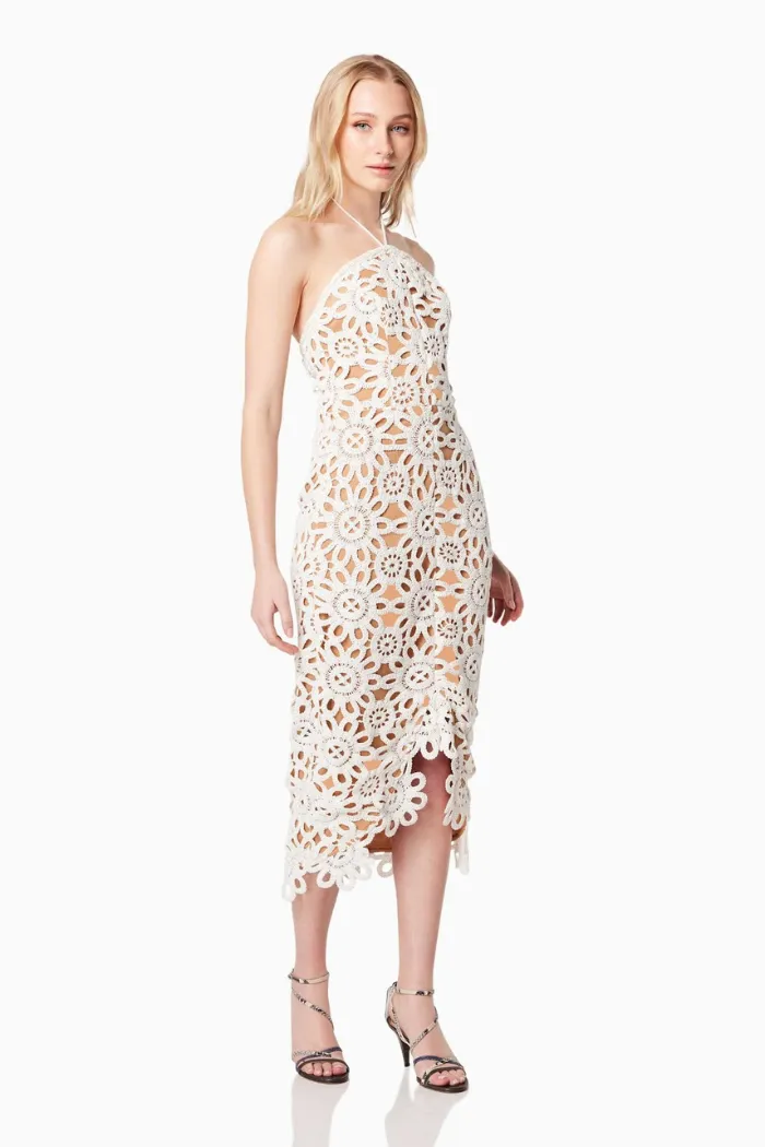 Night Dress