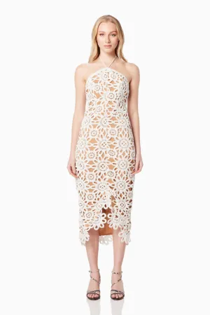Night Dress