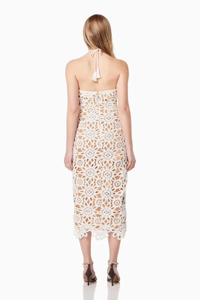 Night Dress