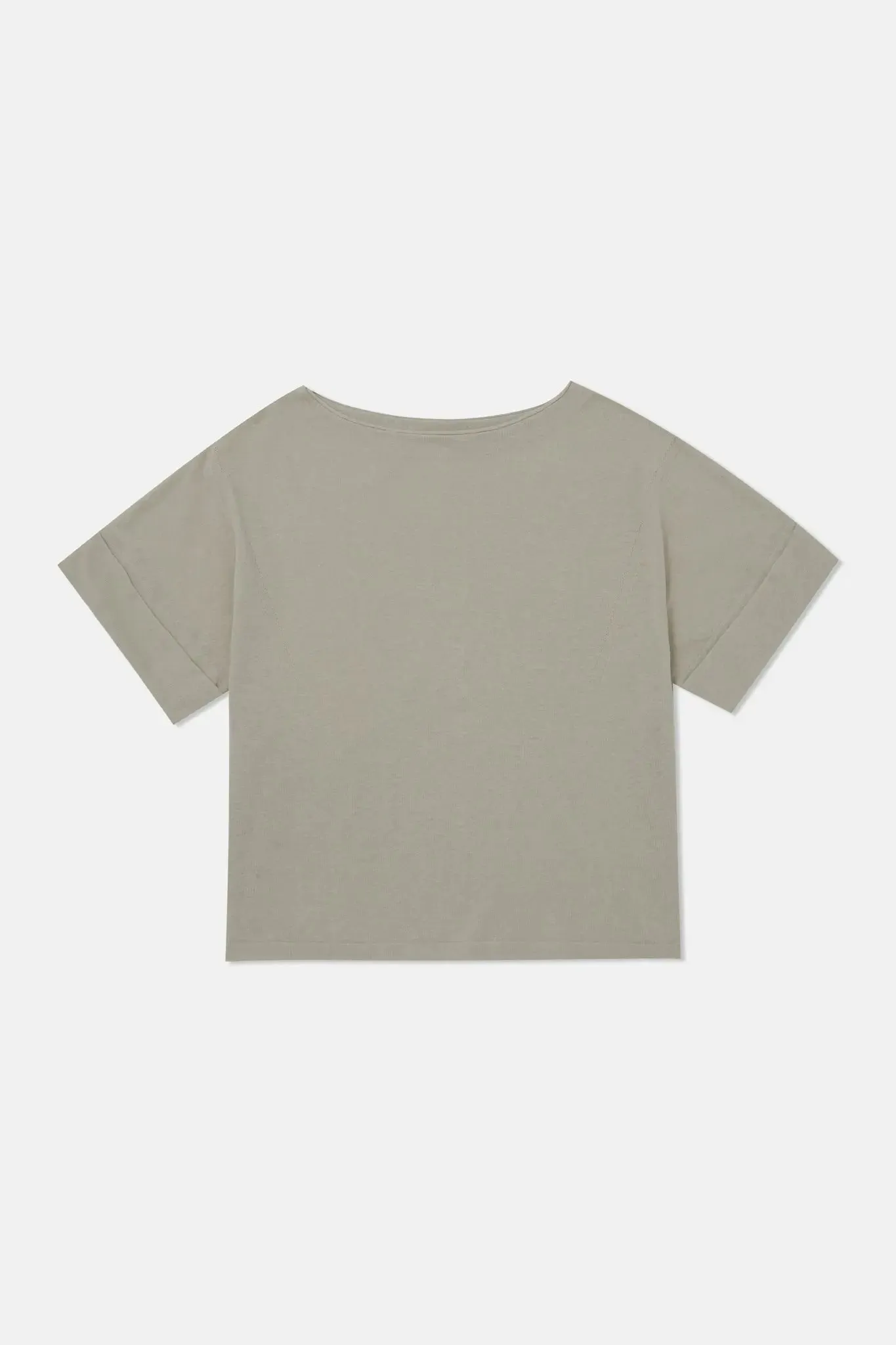 Oversized Linen Cotton Shirt