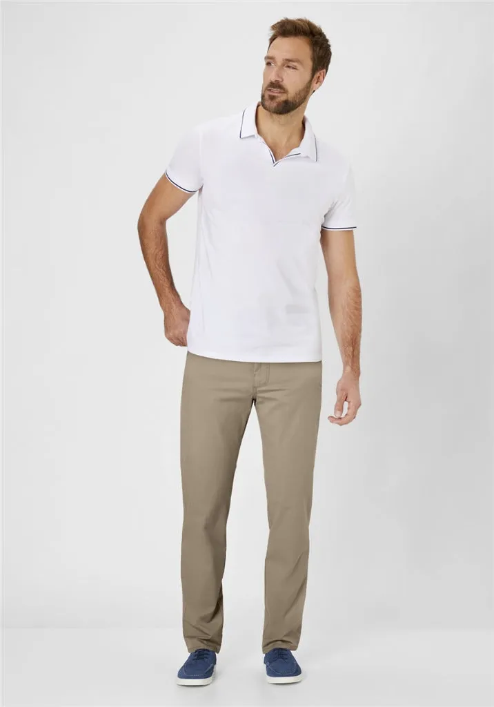 Redpoint Odessa Chinos 6772 Lb K
