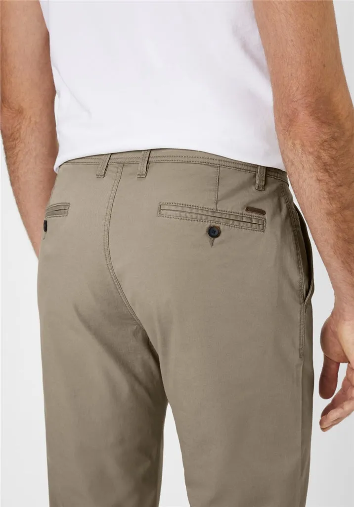 Redpoint Odessa Chinos 6772 Lb K