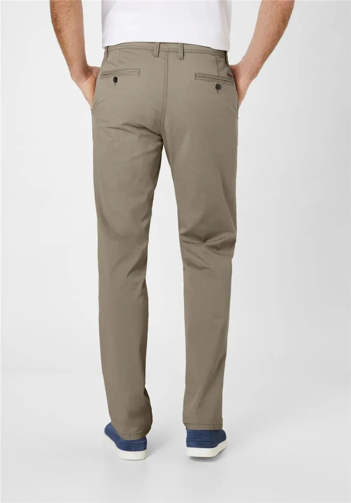 Redpoint Odessa Chinos 6772 Lb K