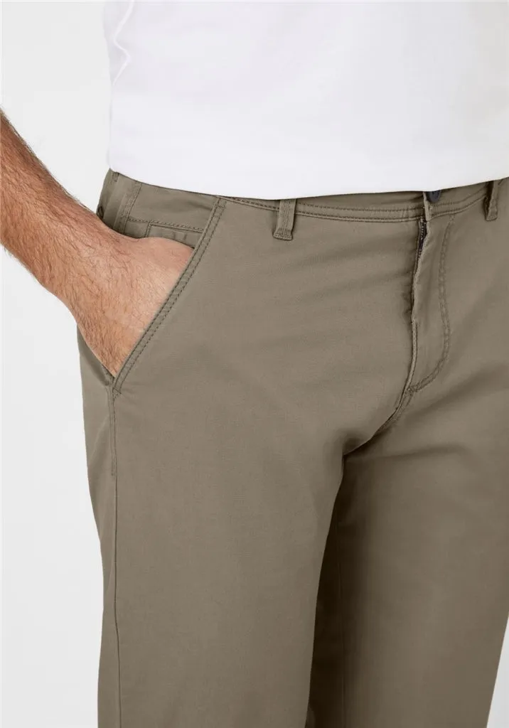Redpoint Odessa Chinos 6772 Lb K