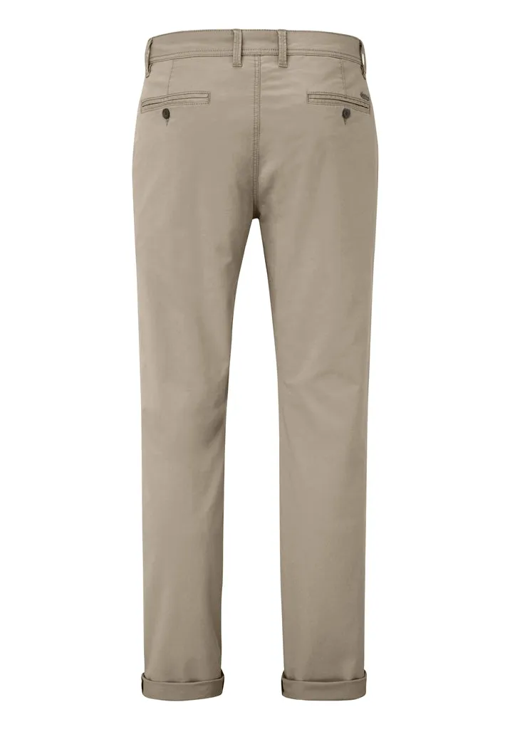 Redpoint Odessa Chinos 6772 Lb K