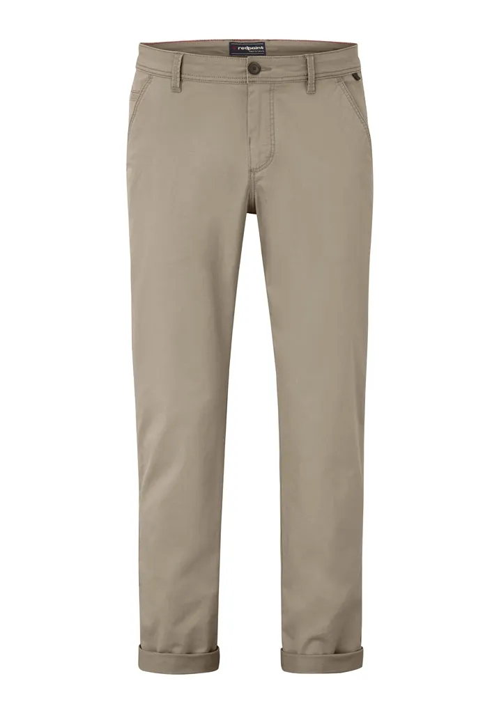 Redpoint Odessa Chinos 6772 Lb K