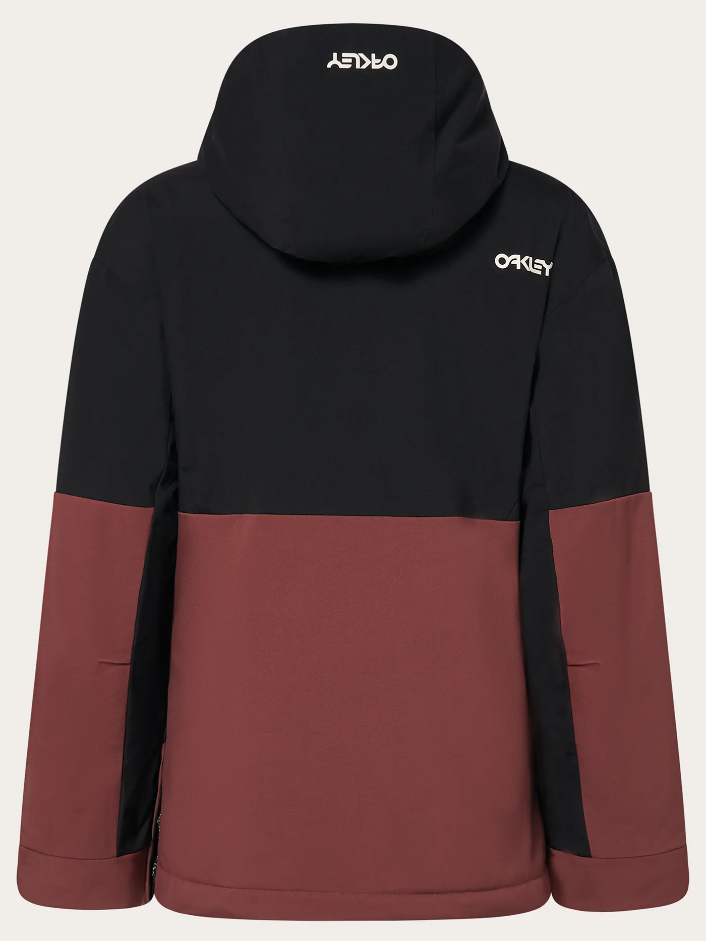 TNP TBT Insulated Anorak Jacket (Women)