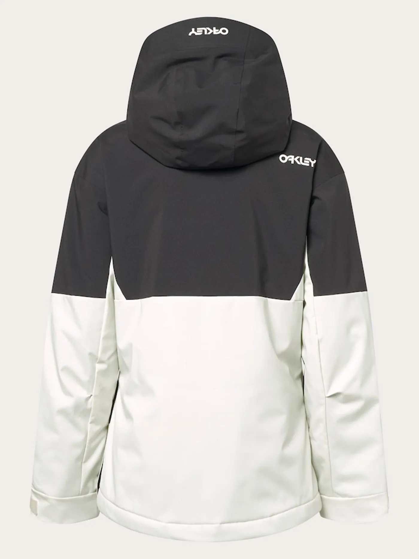 TNP TBT Insulated Anorak Jacket (Women)