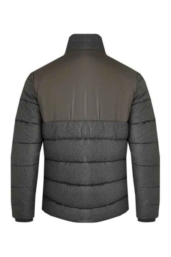 Weird Fish Glendale Jacket R