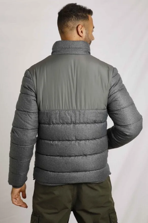 Weird Fish Glendale Jacket R