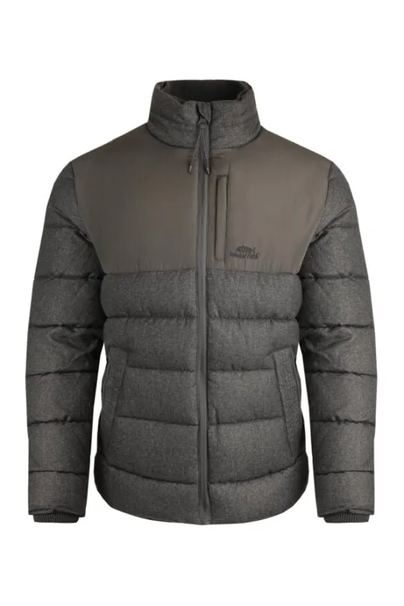 Weird Fish Glendale Jacket R