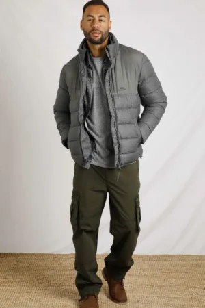 Weird Fish Glendale Jacket R